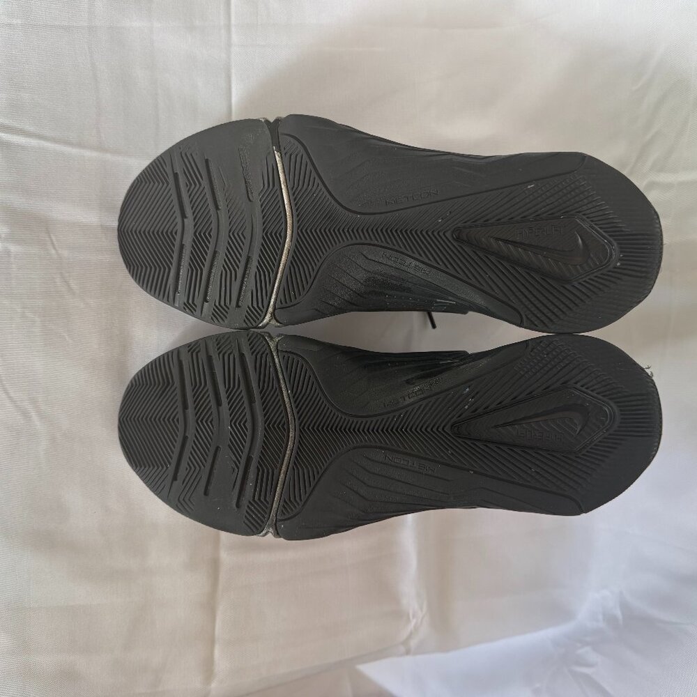 Nike Metcon 8 - Picture 4 of 4
